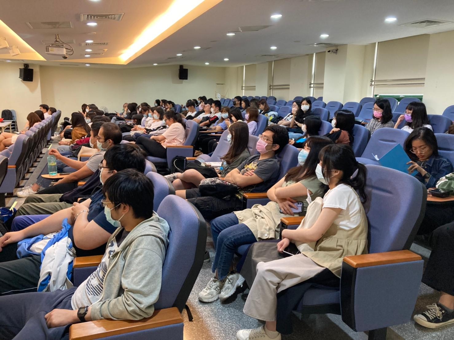 20210331-王景正-豐富投資人生與_210414_11