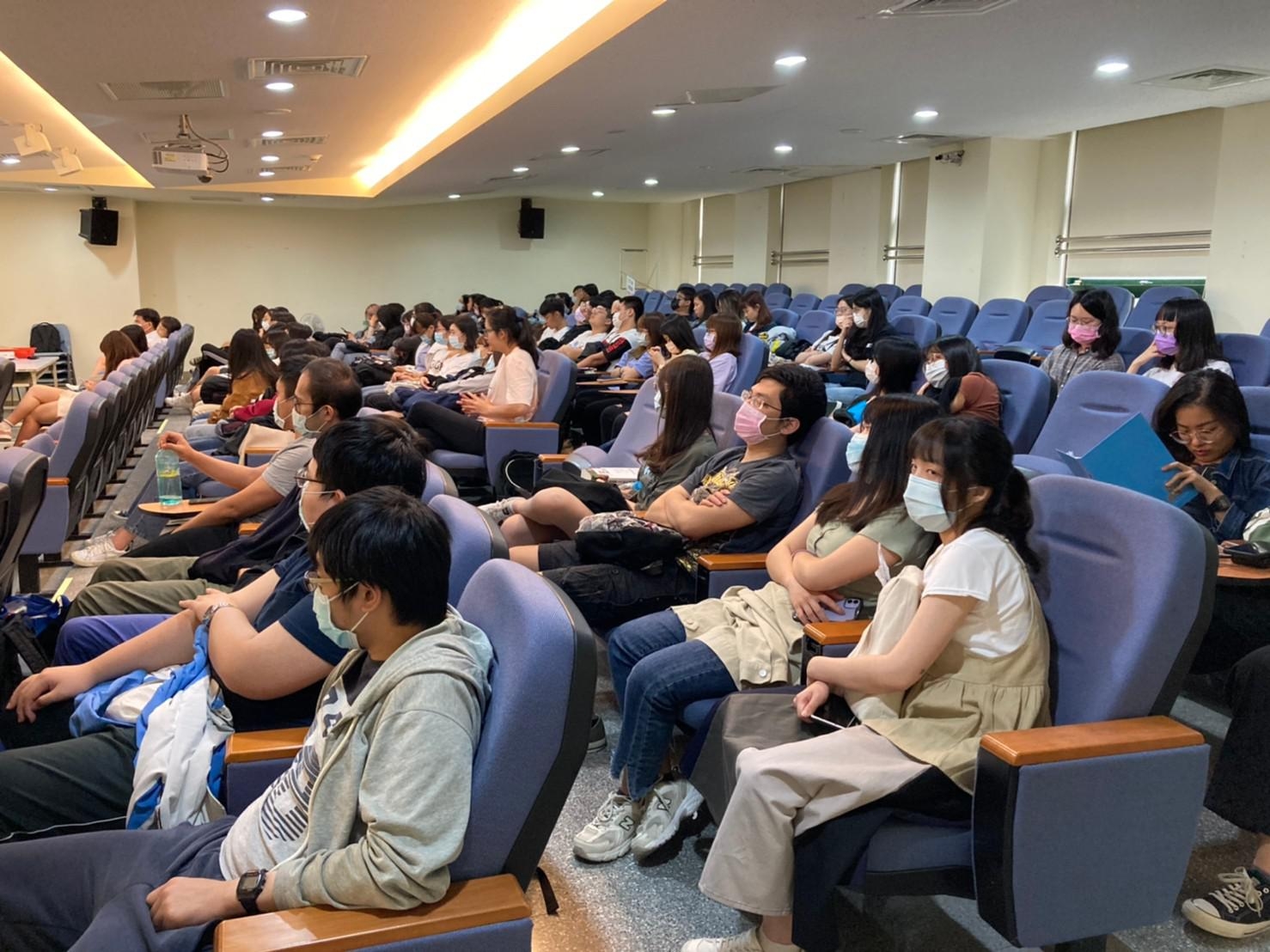 20210331-王景正-豐富投資人生與_210414_12