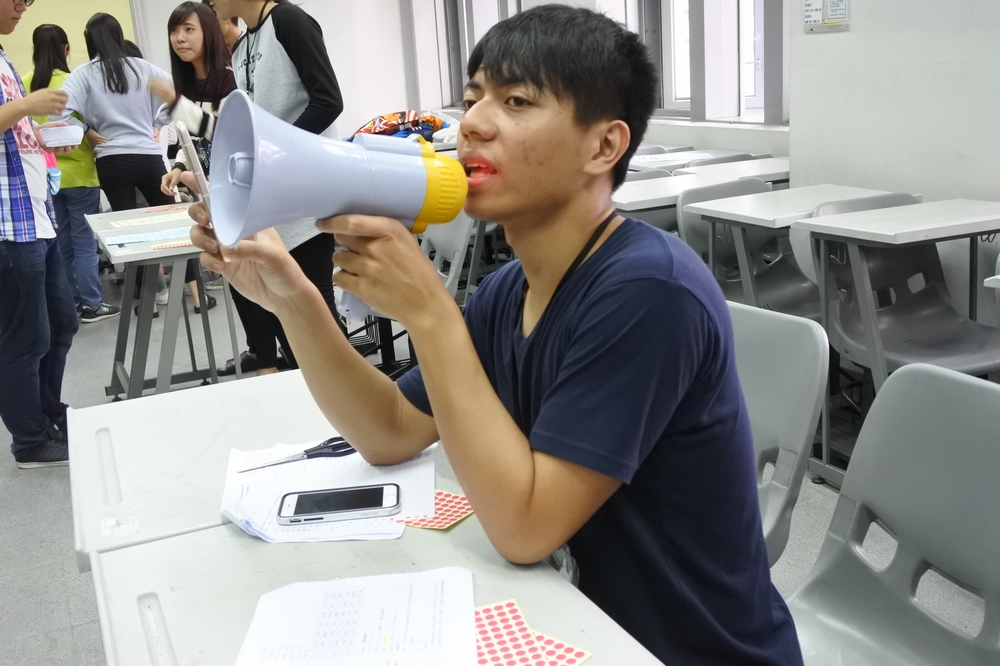 財稅週 (12)