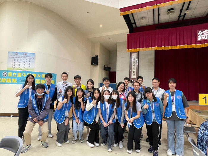111學年度國稅實習照片8