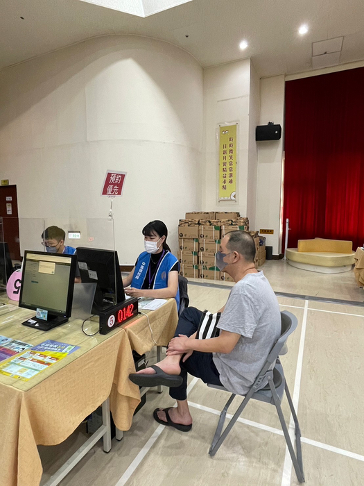 111學年度國稅實習照片9