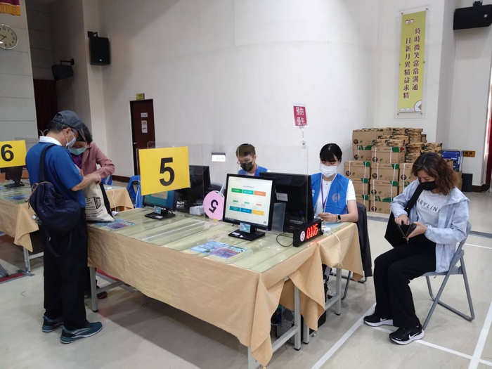 111學年度國稅實習照片12