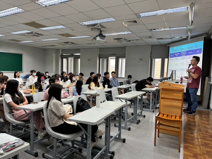 台中市政府地方稅務局資訊科股長陳建新_我的未來不是夢-公務人員篇3