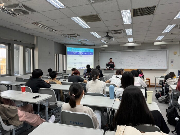 台中市政府地方稅務局資訊科股長陳建新_我的未來不是夢-公務人員篇4