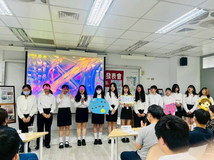 113學年度實習成果發表會13