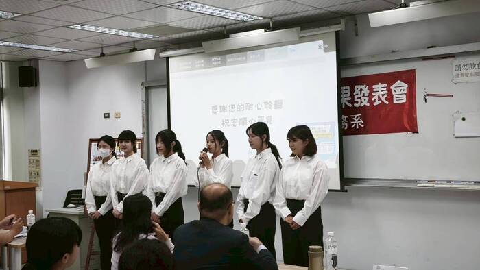 114學年度實習成果發表會24