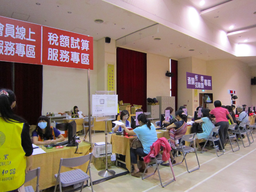 2013實習-3