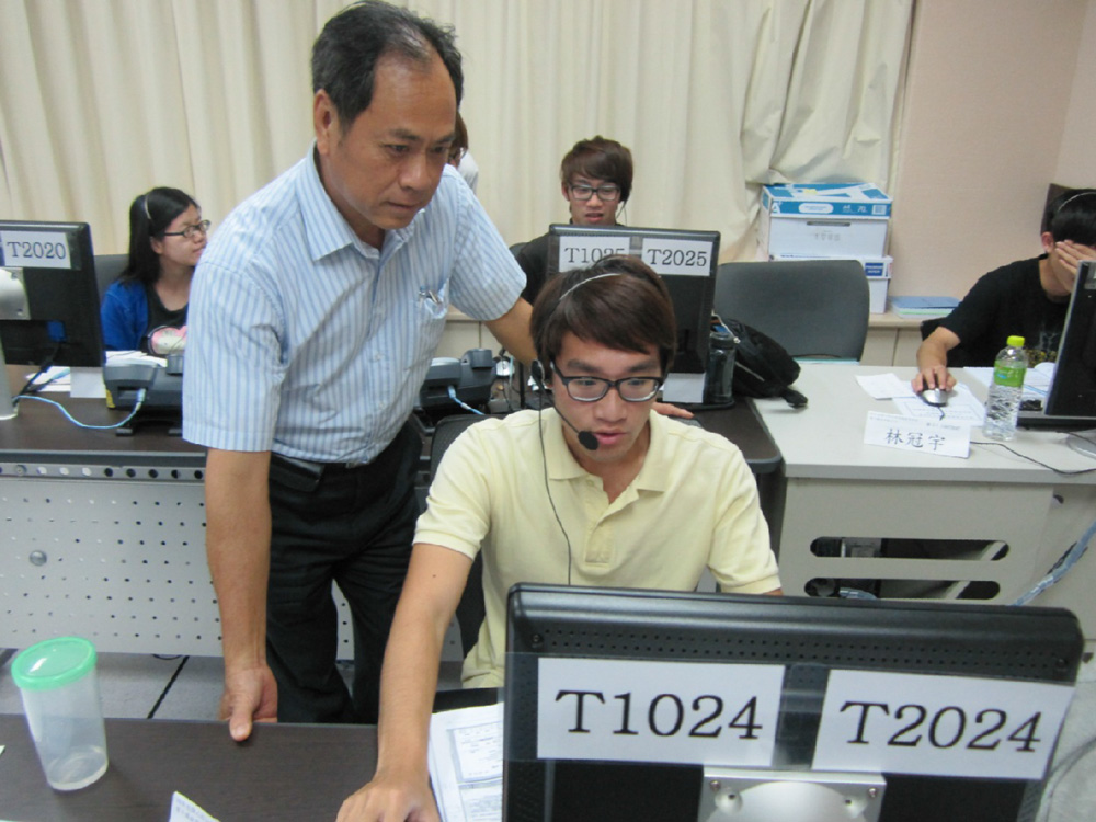 2011中華電信-4