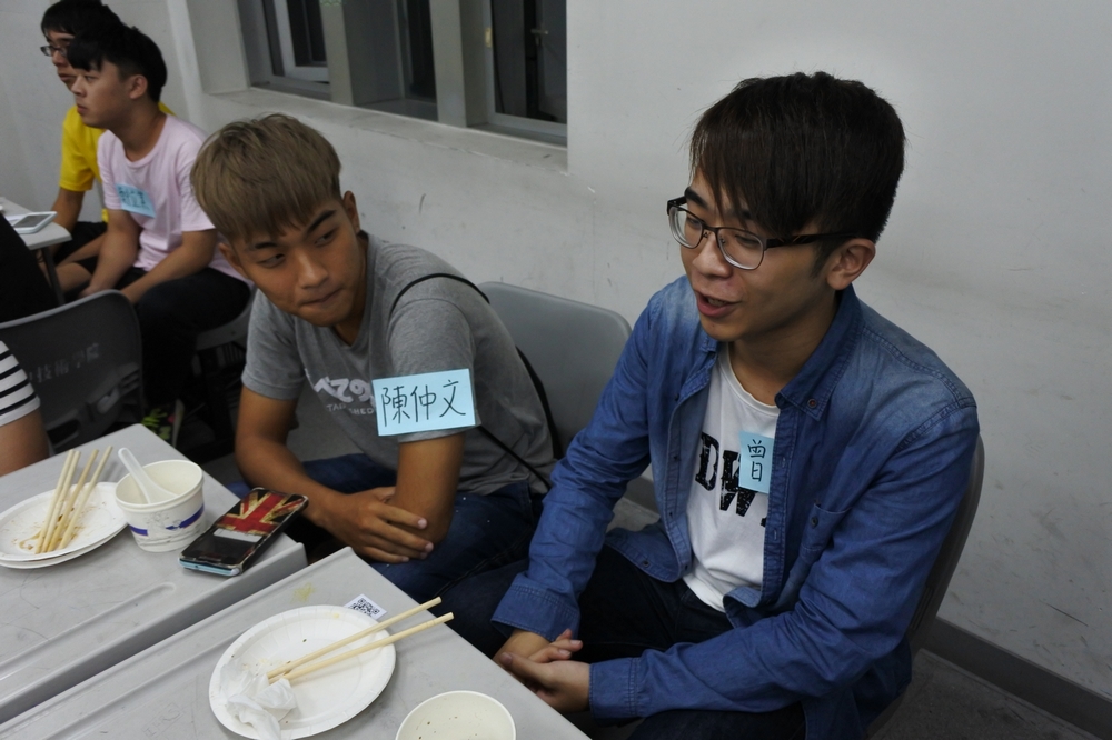 新生茶會 (110)