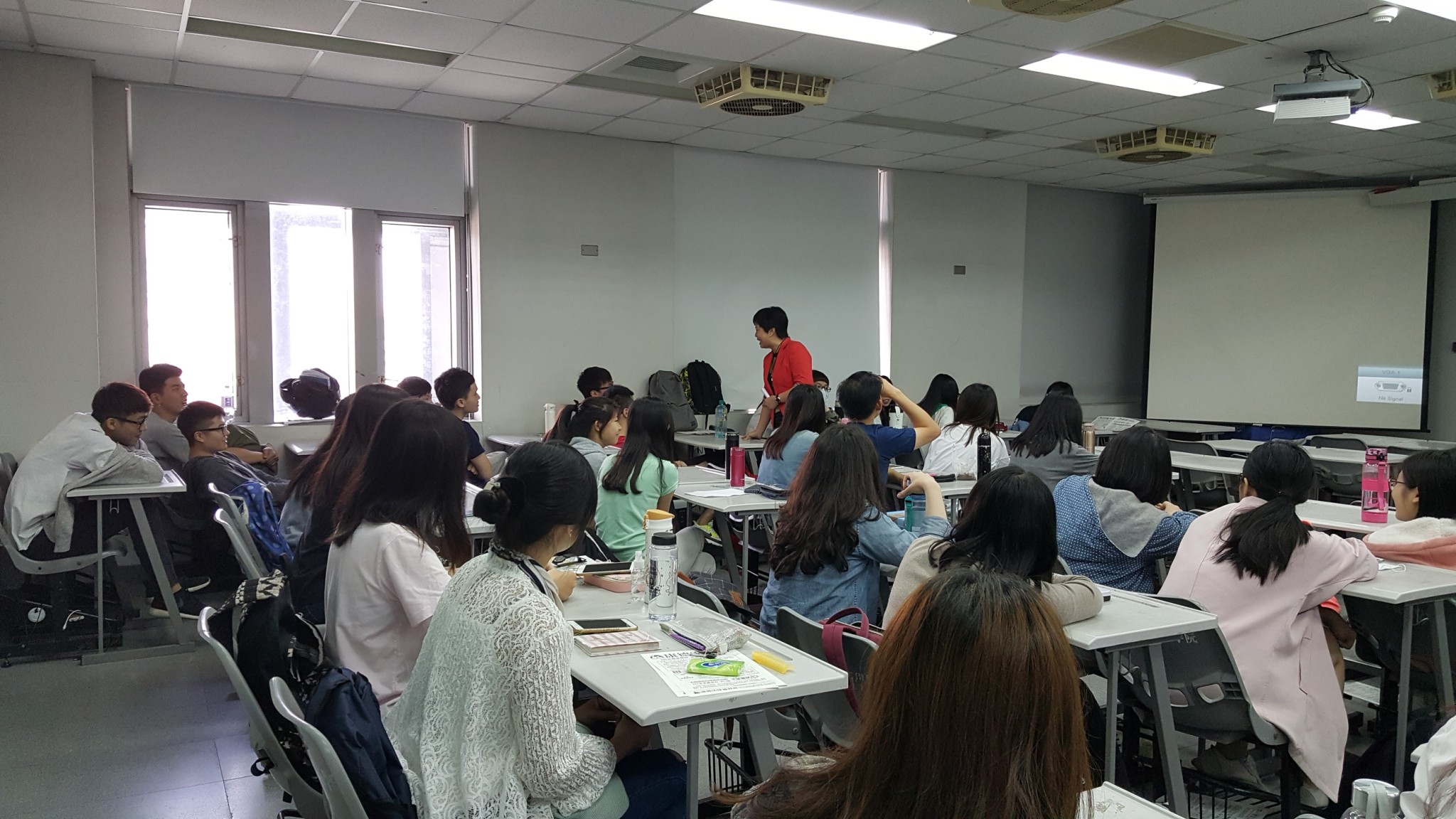 林智雯經理演講_170712_0013