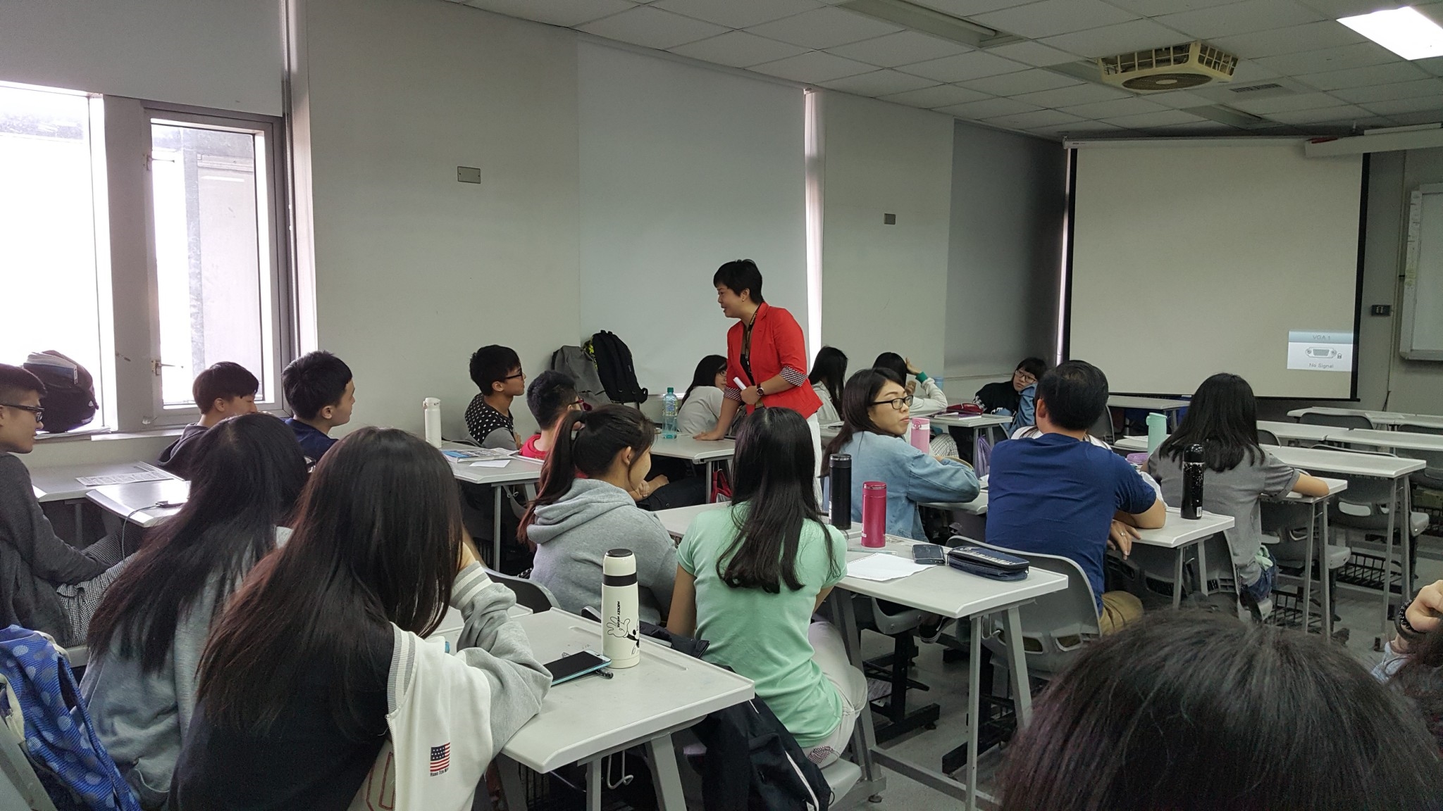 林智雯經理演講_170712_0012