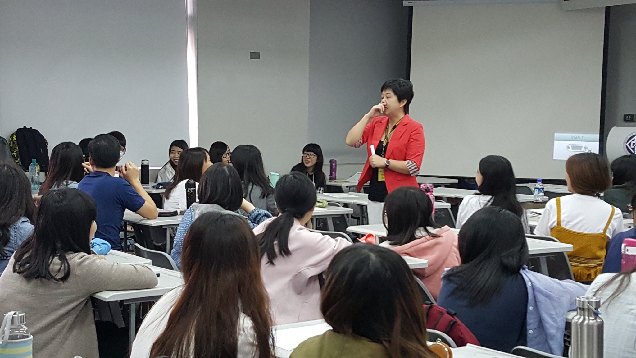 林智雯經理演講_170712_0009