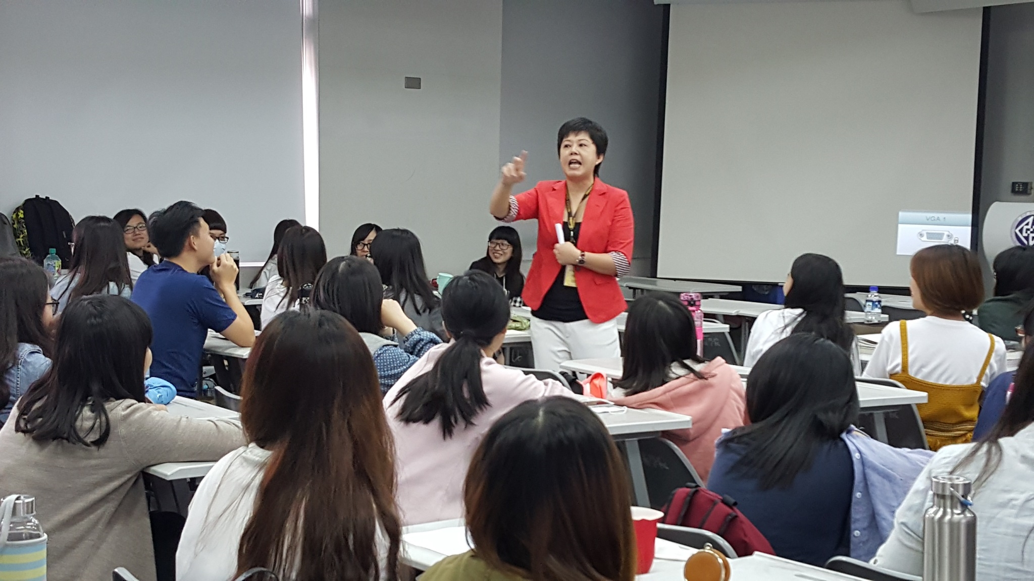 林智雯經理演講_170712_0008