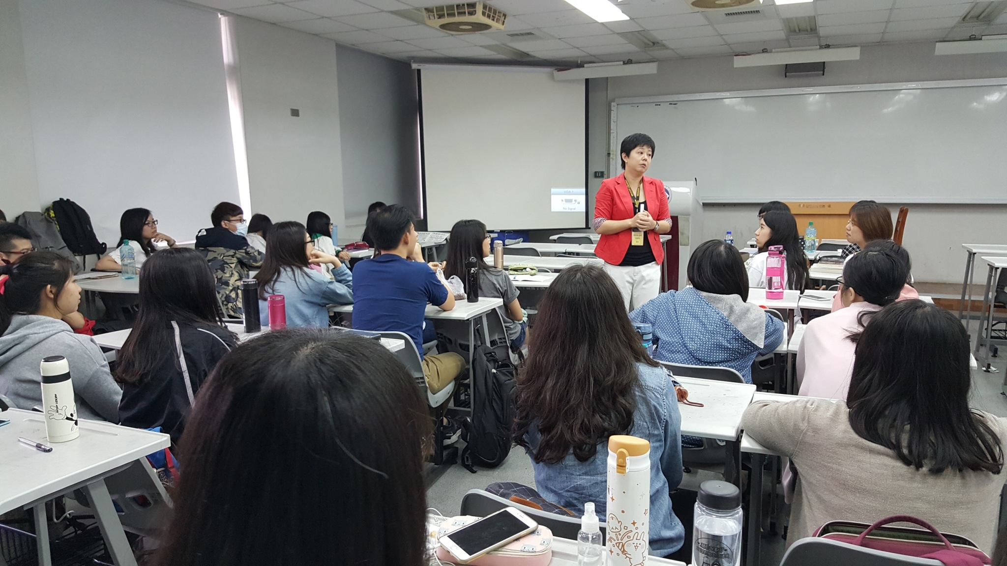 林智雯經理演講_170712_0005