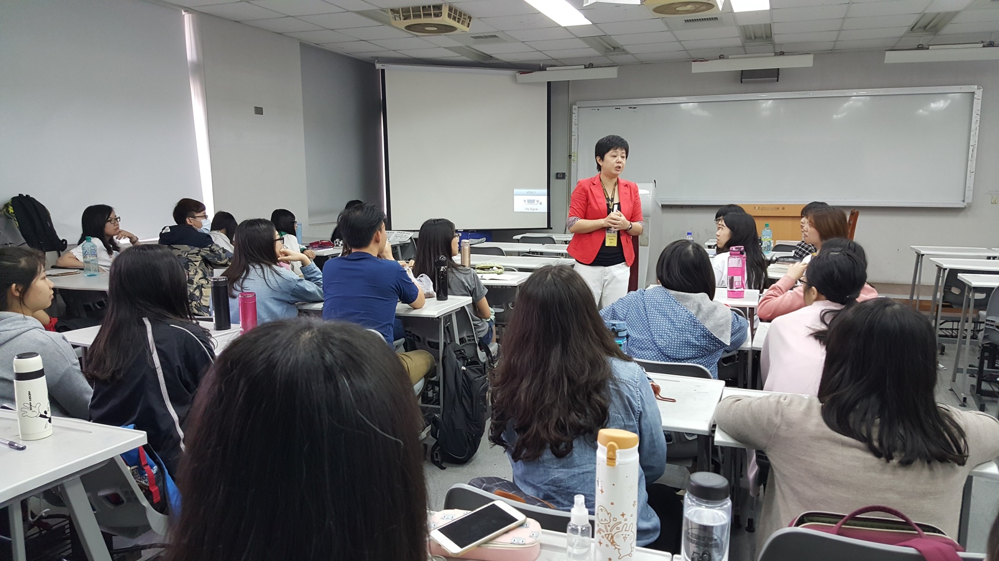 林智雯經理演講_170712_0004