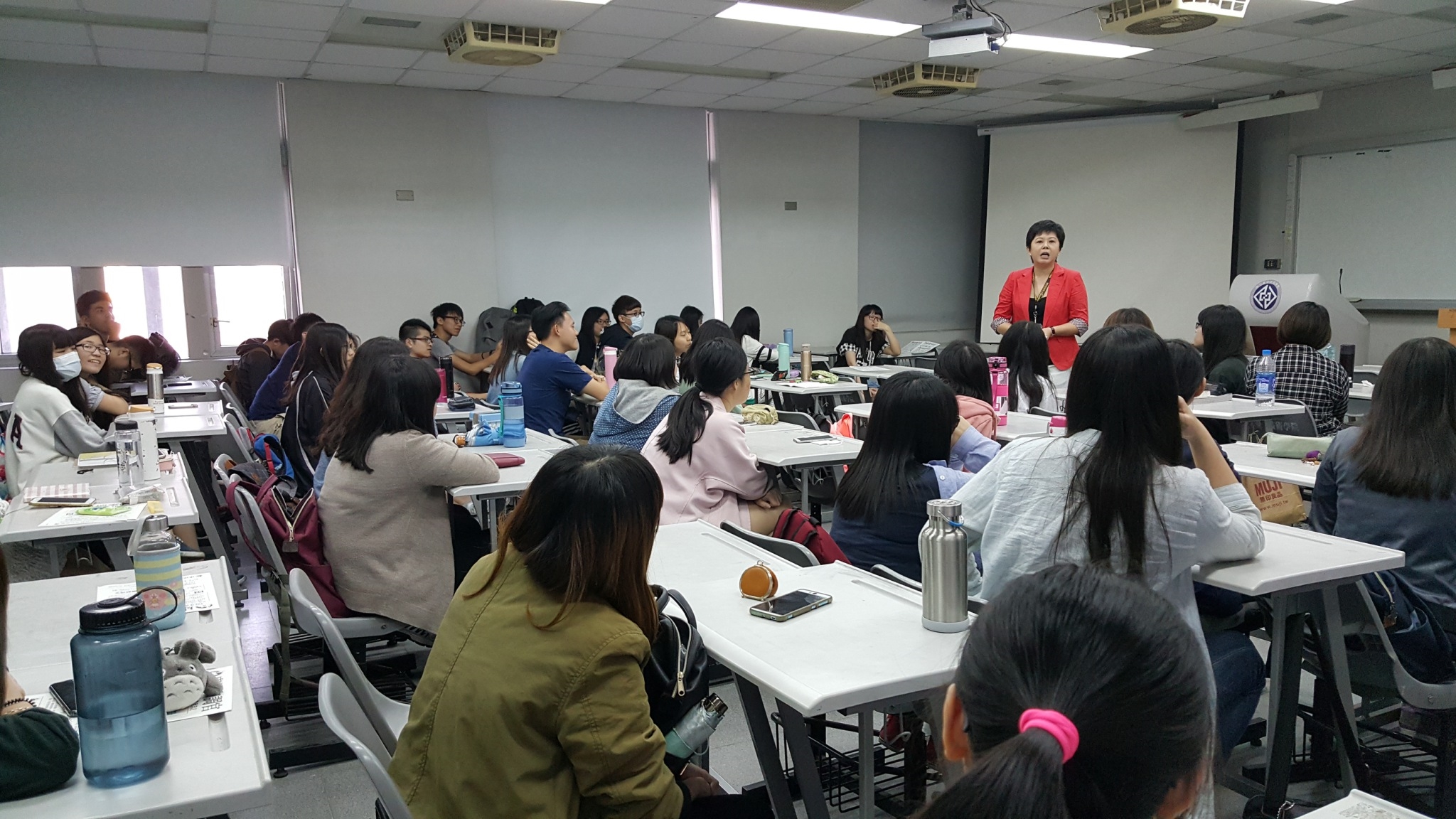 林智雯經理演講_170712_0003