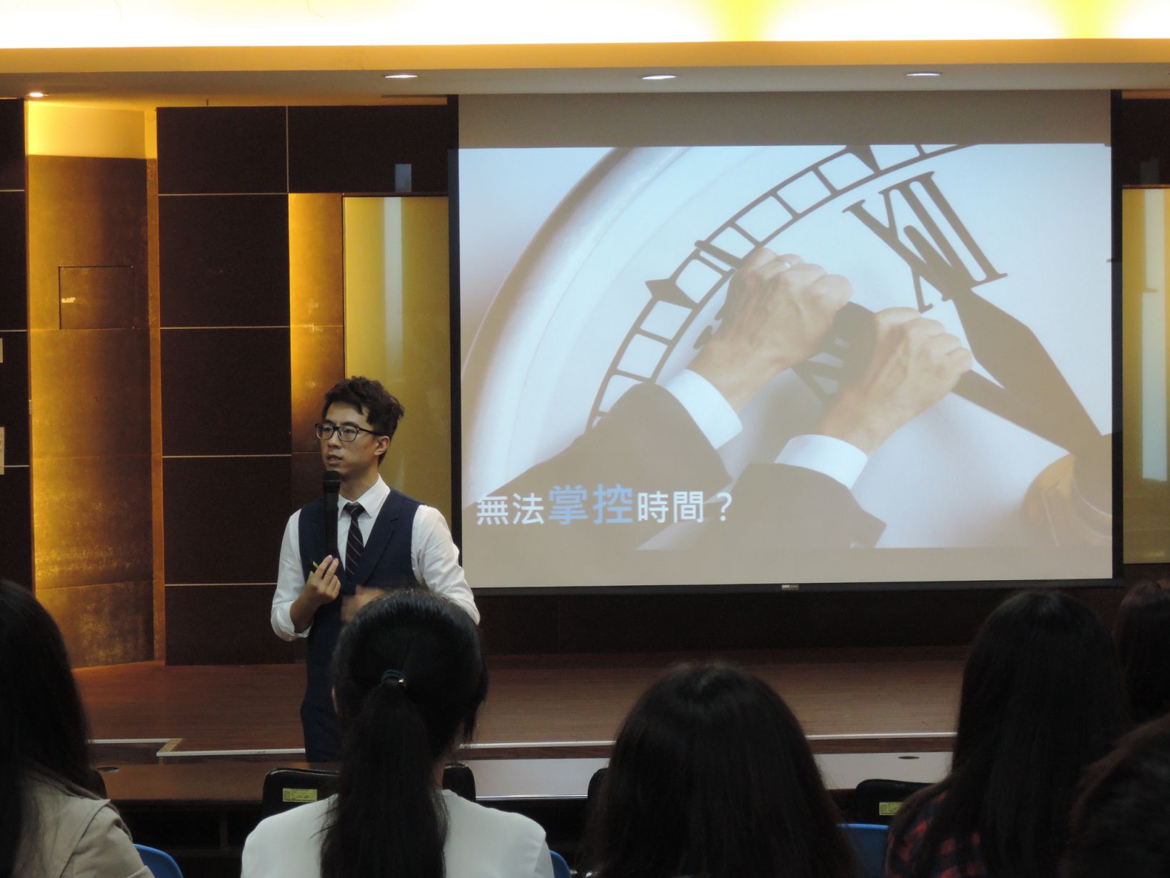 20170616_林建華經理演講_170713_0006