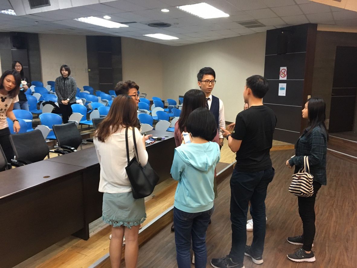 20170616_林建華經理演講_170713_0015