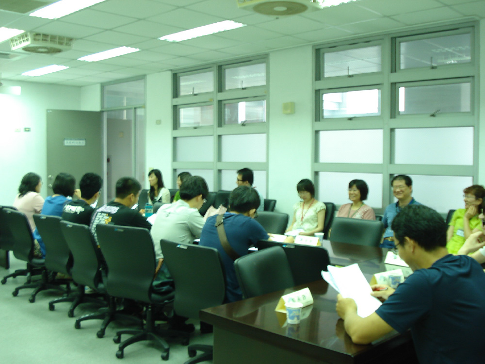 102學年度碩士班新生入學座談-6