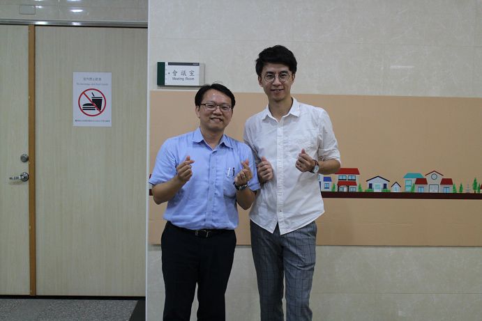 職涯規劃與定位走出屬於自己的人生道路17