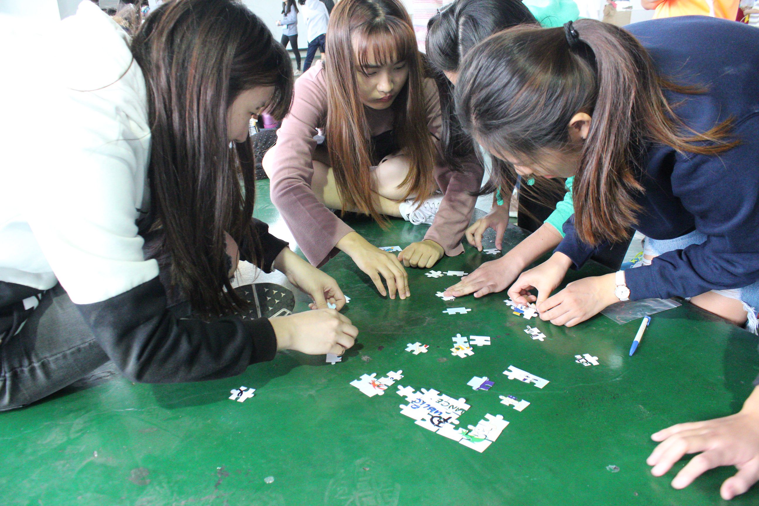 IMG_2001_IJFR