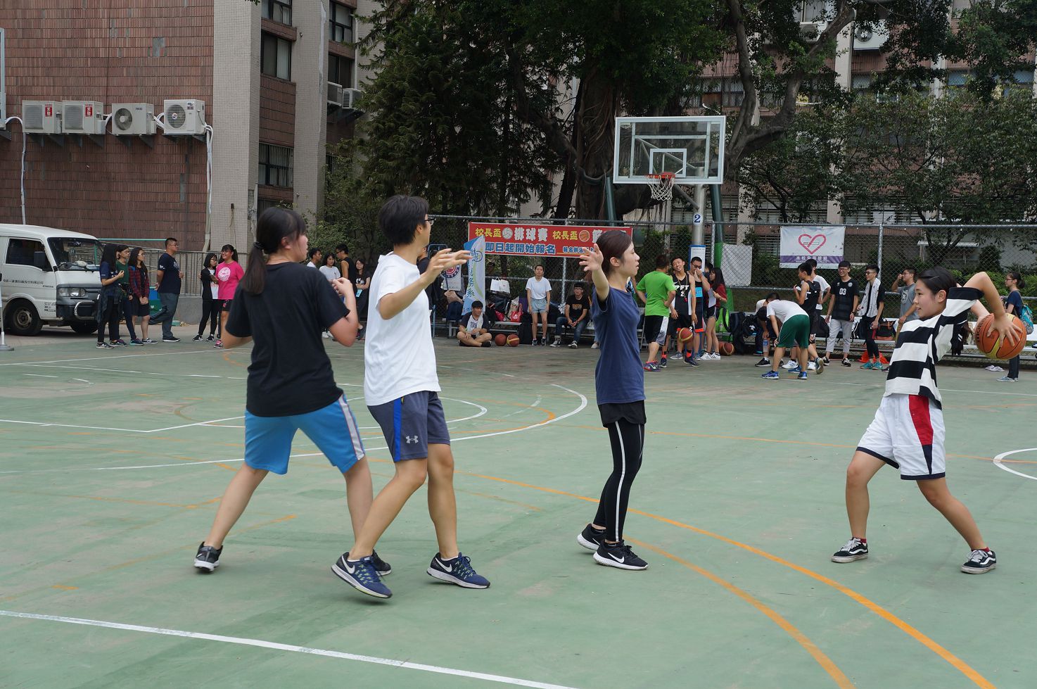 DSC08207