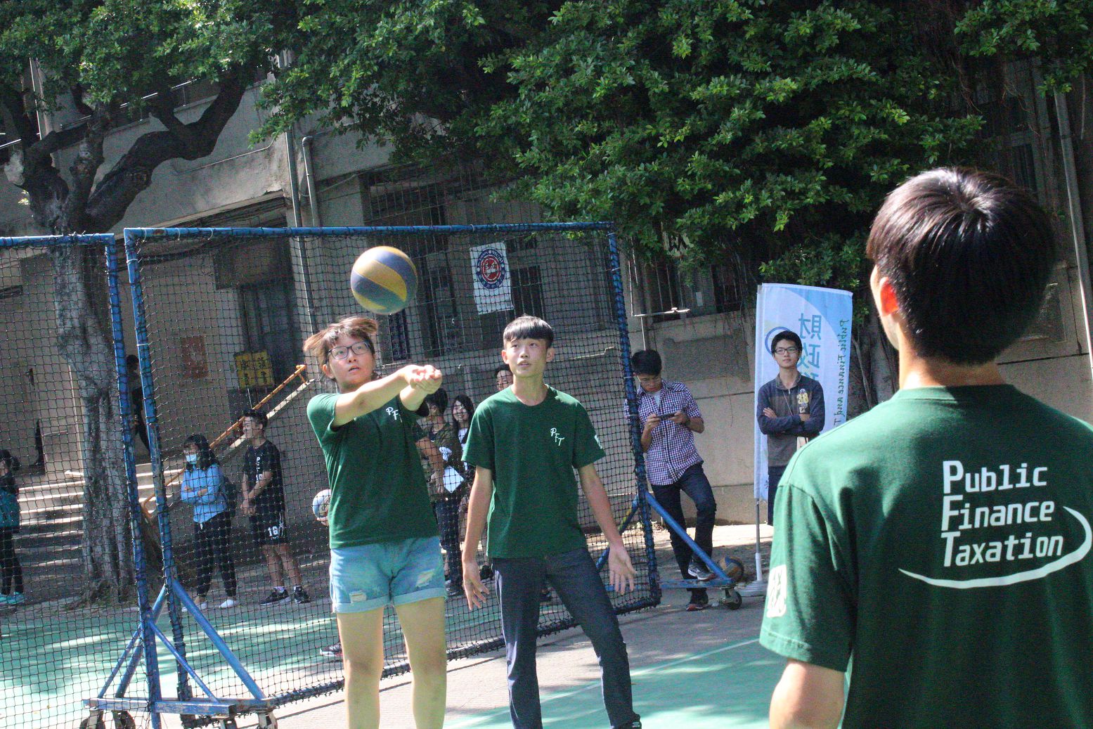 IMG_1160_IJFR