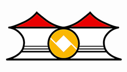 台中市地方稅務局